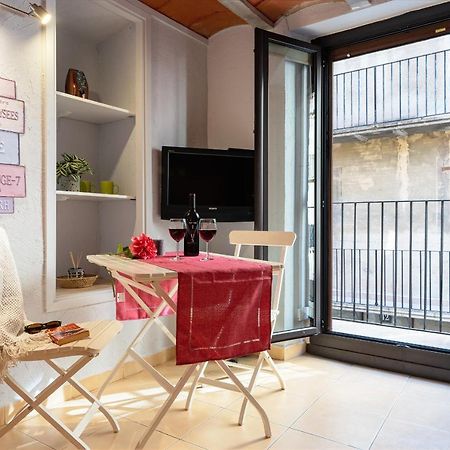 Trinquet Nou Apartman Tarragona Kültér fotó